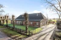 Woning Schuifelenberg 6 Zeeland