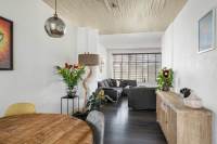 Woning Noorderhavenkade 136 A- 03 Rotterdam