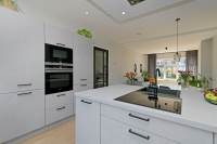 Woning Burgemeester Knappertlaan 192A Schiedam