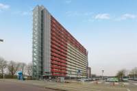 Woning Perim 283 Zaandam