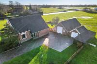 Woning Bakkerom 2 Boerakker