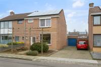 Woning Const Huygensstraat 21 Elsloo (LI)