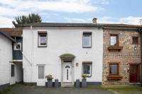 Woning Laurastraat 17 EYGELSHOVEN