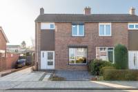 Woning Bexdellestraat 9A Brunssum