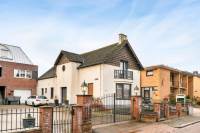 Woning Oirsbekerweg 27 OIRSBEEK