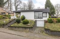 Woning Raadhuisstraat 3 OIRSBEEK