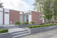 Woning Giezenhof 7 HEERLEN