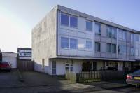 Woning Hofstraat 12 HEERLEN