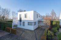 Woning Clara Wichmannstraat 5 HEERLEN