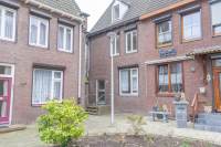 Woning Elandstraat 69 HEERLEN