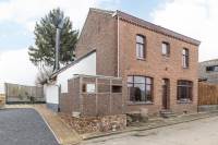 Woning Ten Esschen 9 HEERLEN