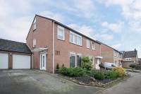 Woning Op de Weijer 6 Bocholtz
