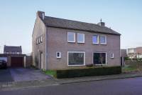 Woning Vuursteenstraat 2 GRONSVELD