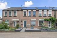 Woning Vonkendaal 106 Maastricht