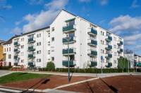 Woning Oranjeplein 84A MAASTRICHT