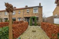 Woning Smeetsstraat 76 STEIN