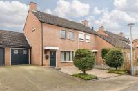 Woning Sint Cornelisleen 11 Stein