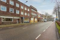 Woning Engelenkampstraat 61 SITTARD