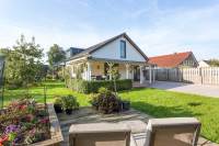 Woning Heelderweg 7A Heel