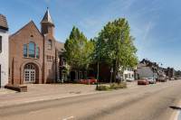 Woning Kapellerlaan 71 ROERMOND