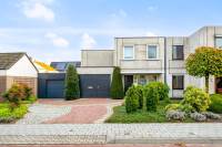 Woning John F Kennedylaan 103 PANNINGEN