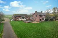 Woning Slenkenweg 13 EVERTSOORD