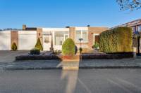 Woning Gelrestraat 3 Belfeld