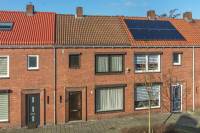 Woning Paulus Potterstraat 49 VENLO