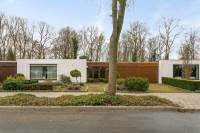 Woning Orchideeweg 4 Venlo