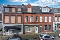 Woning Straelseweg 121 VENLO