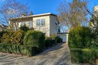 Woning Eugeniasingel 13 VENLO