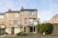 Woning Dokter Aletta Jacobsstraat 2 Venlo