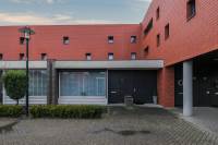 Woning Diamanthof 9 Venlo