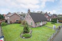 Woning Vlierdenseweg 97B Deurne