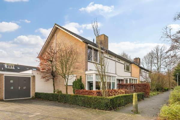 Woning Kemenadelaan 8 Helmond
