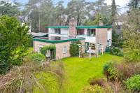 Woning Wagenaarlaan 5 Son en Breugel