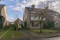 Woning Scheldelaan 12 SON EN BREUGEL