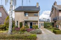 Woning Tiros 10 HEEZE