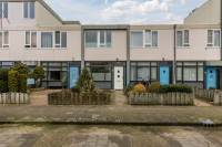 Woning Lingestraat 6 VEGHEL