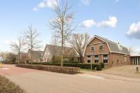 Woning Kerkstraat 120 KERKDRIEL