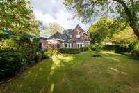 Woning Julianalaan 47 SPRANG-CAPELLE