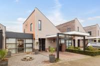Woning Franciscus van Sales hof 10 Goirle
