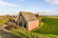 Woning Lappenafweg 9 IJZENDOORN