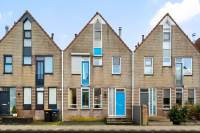 Woning Kropaar 9 Zeewolde