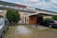 Woning Boomstede 250 MAARSSEN