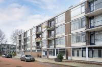 Woning Lelieplein 7C SPIJKENISSE