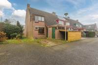 Woning Zonnedauw 26 Boskoop