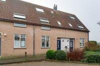 Woning Veenkade 12 WADDINXVEEN