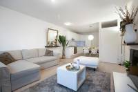 Woning Vrolikstraat 393D AMSTERDAM