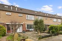 Woning Cornelis Dirksz.laan 127 MONNICKENDAM